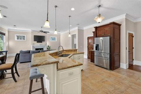 201 Stillwater Drive, St. Simons Island GA - photo 24 of 62