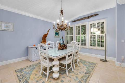 1288 Old Cane Mill Drive, Darien GA - photo 8 of 55