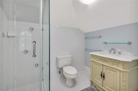 1288 Old Cane Mill Drive, Darien GA - photo 15 of 55