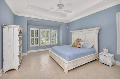 1288 Old Cane Mill Drive, Darien GA - photo 18 of 55