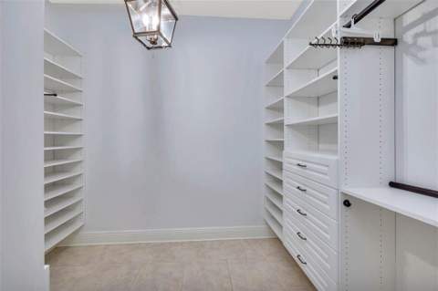 1288 Old Cane Mill Drive, Darien GA - photo 19 of 55