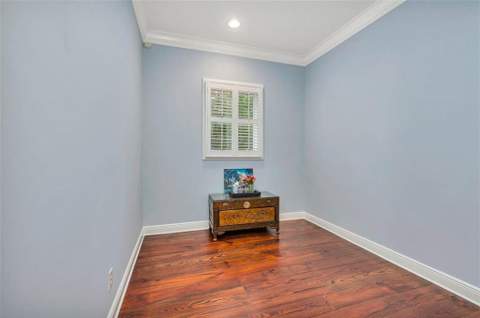 1288 Old Cane Mill Drive, Darien GA - photo 24 of 55