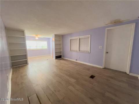 216 Harvey Road, Brunswick GA - photo 7 of 32
