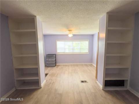 216 Harvey Road, Brunswick GA - photo 8 of 32