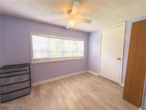 216 Harvey Road, Brunswick GA - photo 9 of 32