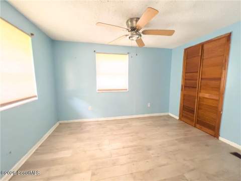 216 Harvey Road, Brunswick GA - photo 10 of 32