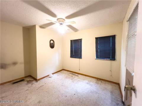 216 Harvey Road, Brunswick GA - photo 12 of 32
