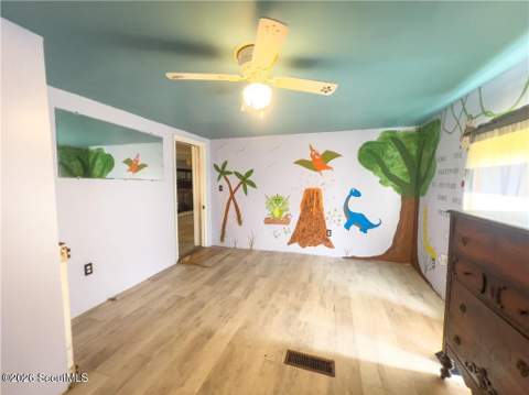 216 Harvey Road, Brunswick GA - photo 14 of 32