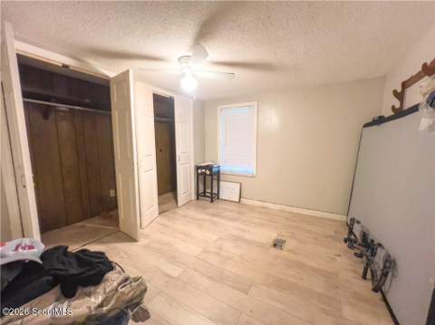 216 Harvey Road, Brunswick GA - photo 15 of 32