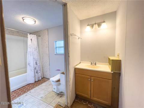 216 Harvey Road, Brunswick GA - photo 18 of 32