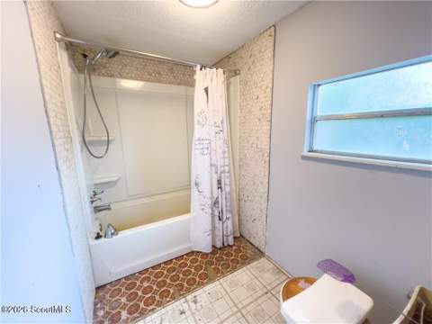 216 Harvey Road, Brunswick GA - photo 19 of 32