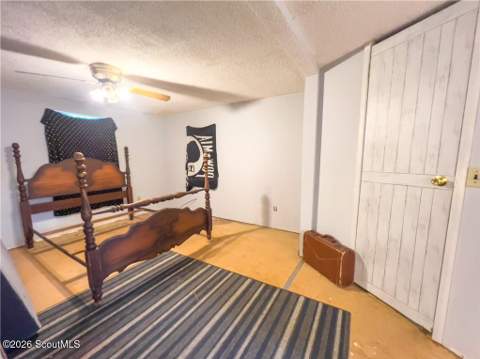 216 Harvey Road, Brunswick GA - photo 20 of 32