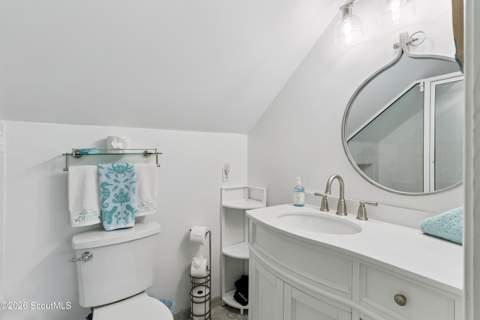 1051 Plantation Point Drive, St. Simons Island GA - photo 16 of 49