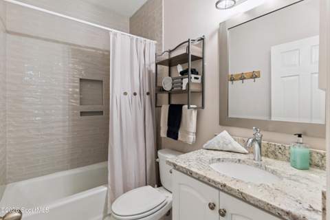 1051 Plantation Point Drive, St. Simons Island GA - photo 20 of 49