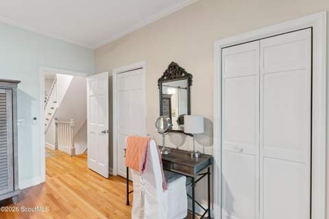 1051 Plantation Point Drive, St. Simons Island GA - photo 24 of 49