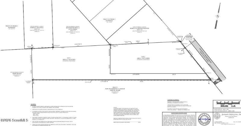 4 bedroom Manufactured Home at 423 Emanuel Church Road, No Recorded Subdivision, Brunswick — photo 3