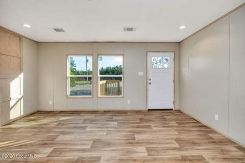 425 Emanuel Church Road, Brunswick GA - photo 6 of 30