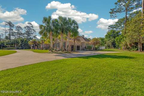 12 Birdie Drive, Jesup GA - photo 12 of 70
