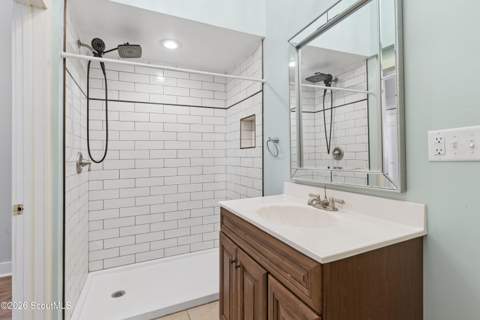 809 Monck Street, Brunswick GA - photo 10 of 25