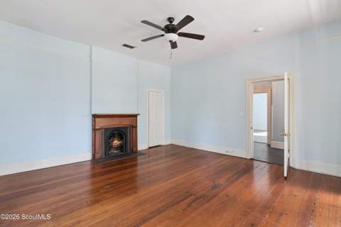 809 Monck Street, Brunswick GA - photo 19 of 25