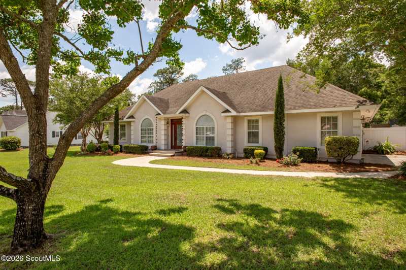3 bedroom Single Family Residence at 922 Jane Street, No Recorded Subdivision, Blackshear — photo 1