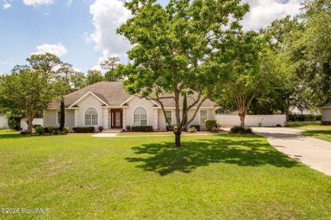 922 Jane Street, Blackshear GA - photo 6 of 62