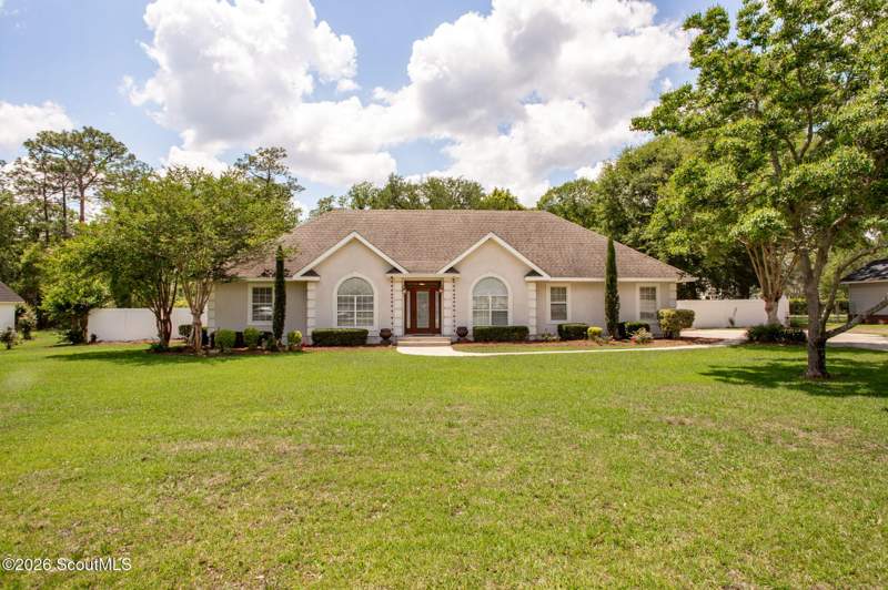 3 bedroom Single Family Residence at 922 Jane Street, No Recorded Subdivision, Blackshear — photo 2