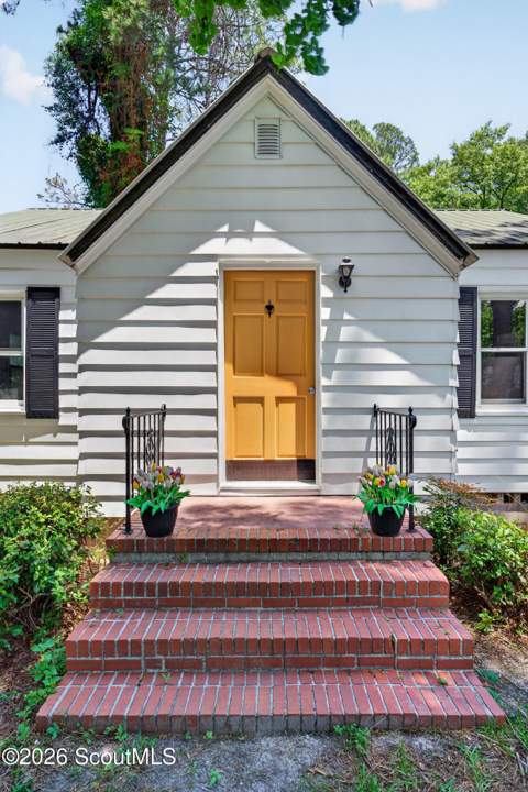 1508 Suwanee Drive, Waycross GA - photo 7 of 36