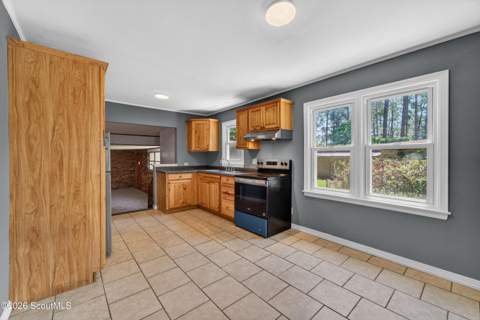 1508 Suwanee Drive, Waycross GA - photo 13 of 36