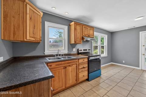 1508 Suwanee Drive, Waycross GA - photo 14 of 36