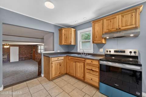 1508 Suwanee Drive, Waycross GA - photo 16 of 36