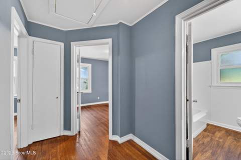 1508 Suwanee Drive, Waycross GA - photo 18 of 36