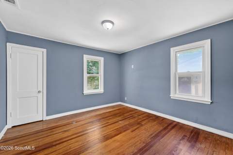 1508 Suwanee Drive, Waycross GA - photo 20 of 36