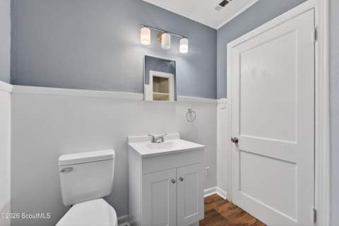 1508 Suwanee Drive, Waycross GA - photo 23 of 36