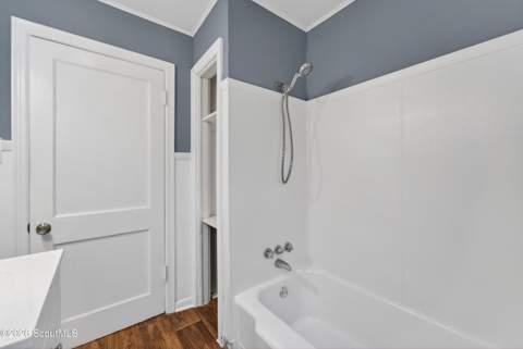 1508 Suwanee Drive, Waycross GA - photo 24 of 36
