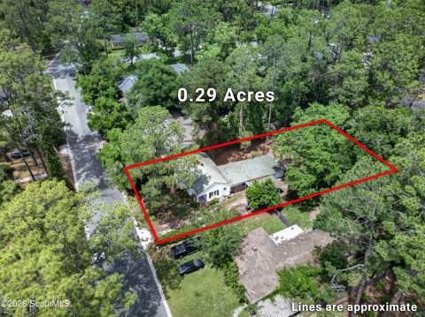1508 Suwanee Drive, Waycross GA - photo 8 of 36