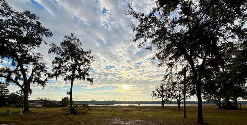2 bedroom Single Family Residence at 1055 Journey Street, Dallas Bluff Marina, Townsend — photo 1