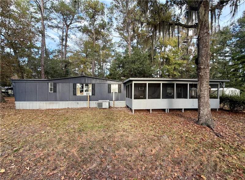 2 bedroom Single Family Residence at 1055 Journey Street, Dallas Bluff Marina, Townsend — photo 2