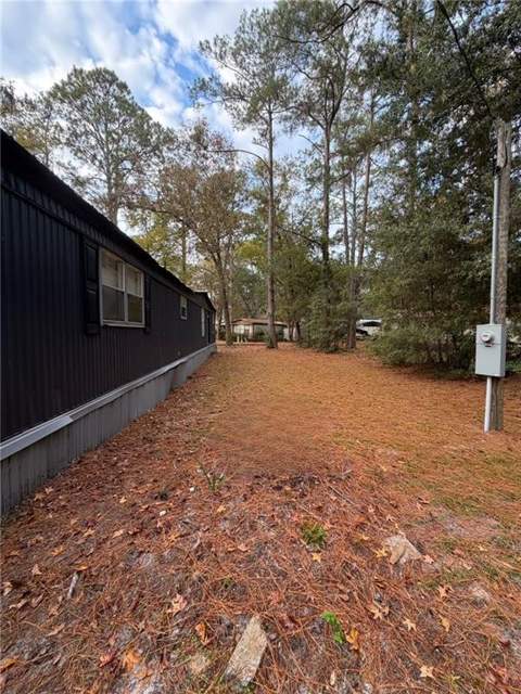 1055 Journey Street, Townsend GA - photo 7 of 8