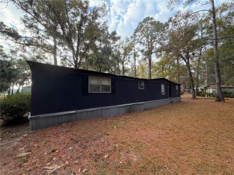 1055 Journey Street, Townsend GA - photo 8 of 8