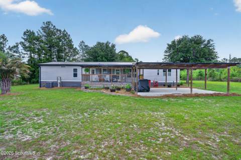 1953 Raybon Road, Hoboken GA - photo 23 of 33