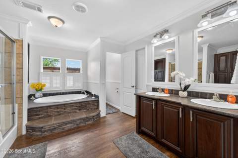 1953 Raybon Road, Hoboken GA - photo 15 of 33