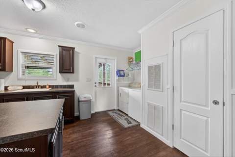 1953 Raybon Road, Hoboken GA - photo 22 of 33