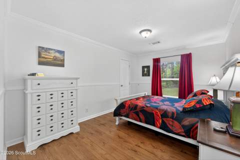 1953 Raybon Road, Hoboken GA - photo 17 of 33