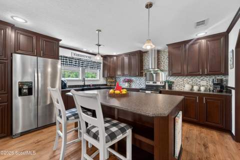 1953 Raybon Road, Hoboken GA - photo 7 of 33