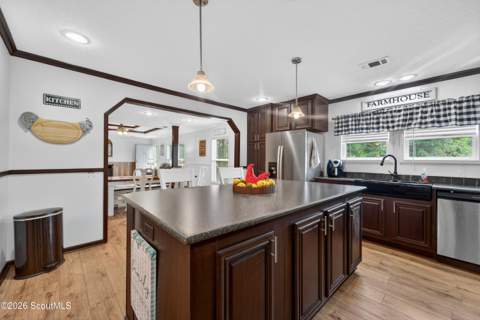 1953 Raybon Road, Hoboken GA - photo 9 of 33