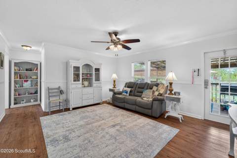 1953 Raybon Road, Hoboken GA - photo 11 of 33