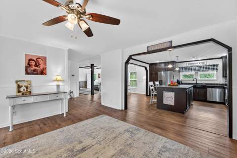 1953 Raybon Road, Hoboken GA - photo 10 of 33