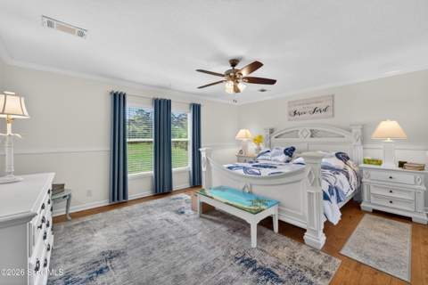 1953 Raybon Road, Hoboken GA - photo 12 of 33