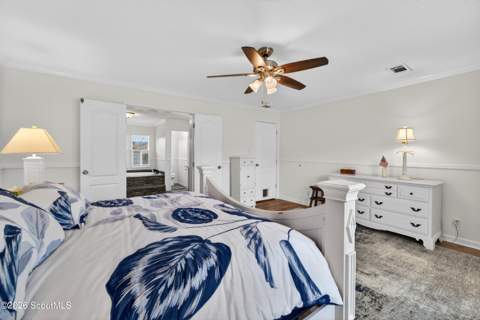 1953 Raybon Road, Hoboken GA - photo 13 of 33